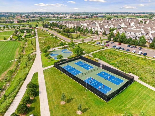 The ultimate park for recreation and fun! | Image 26
