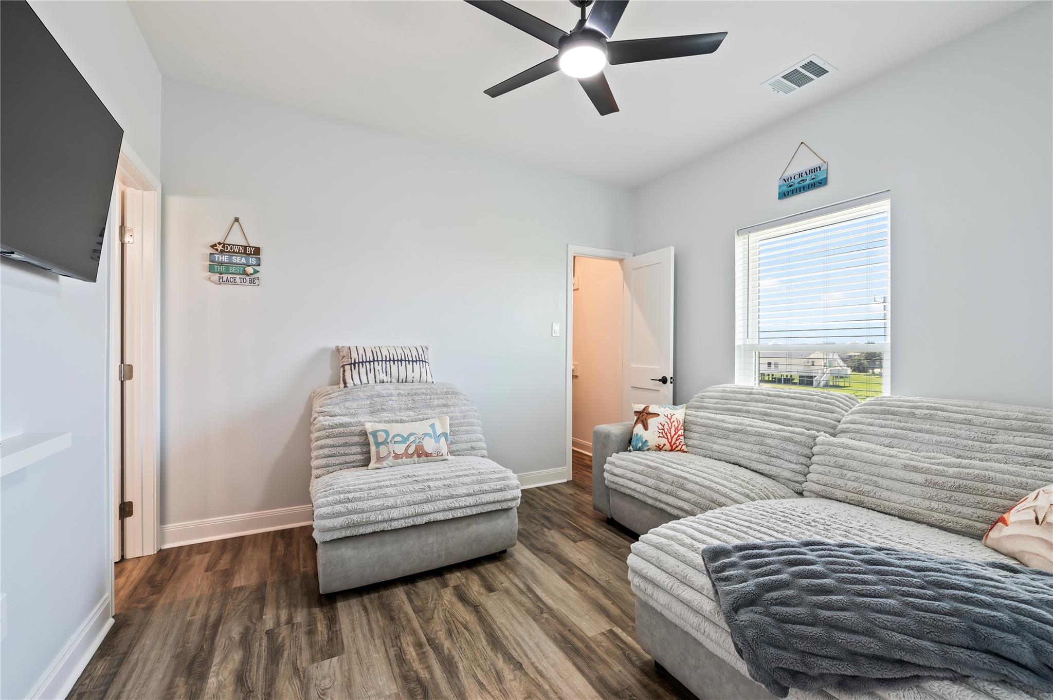 Residential in Galveston 5