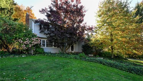 30875 Cannon Rd, Solon, OH, 44139-1616 | Card Image