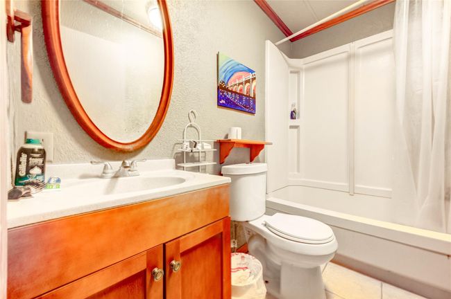 1634 Roy Rd, Home with 0 bedrooms, 0 bathrooms and null parking in Pearland TX | Image 16