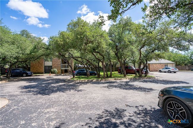 APT-8 - 6501 Columbia Oaks Ct, Condo with 2 bedrooms, 2 bathrooms and null parking in Austin TX | Image 29