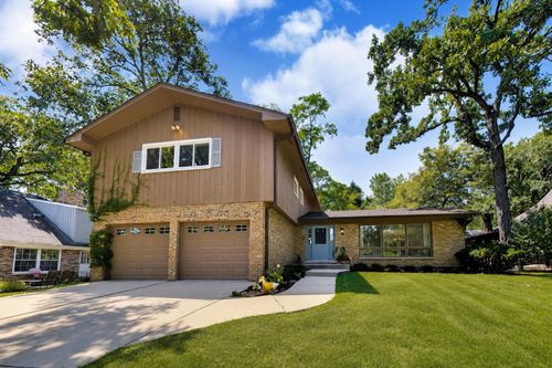 2360 N Westwood Ln, Palatine, IL, 60074-1078 | Card Image