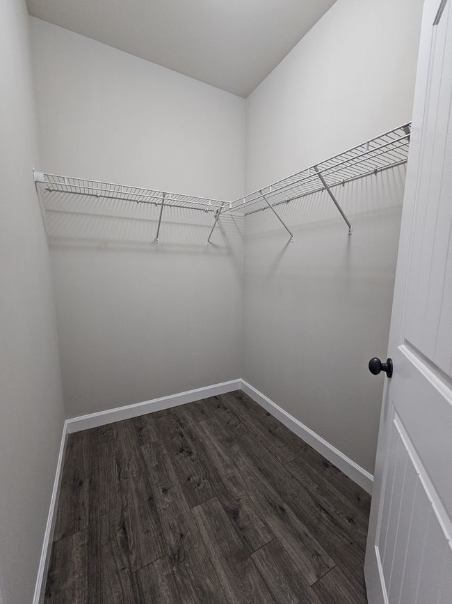 APT-111 - 1040 Charlie Daniels Pkwy, Condo with 2 bedrooms, 2 bathrooms and 2 parking in Mount Juliet TN | Image 23
