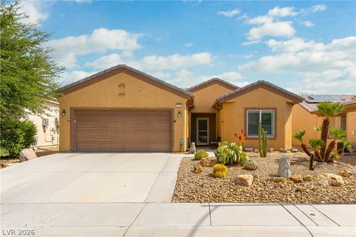2120 Willow Wren Dr, North Las Vegas, NV, 89084-3721 | Card Image