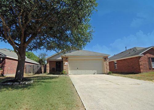 11714 Elizabeth Ct, Pinehurst, TX, 77362-4162 | Card Image