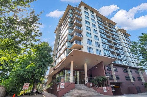 919-9171 Ferndale Rd, Richmond, BC, V6Y0A5 | Card Image