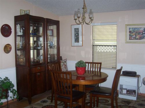 36122 Aster Ave, ZEPHYRHILLS, FL, 33541-0730 | Card Image