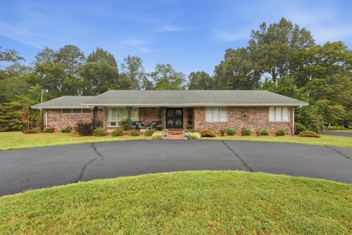 521 Winding Ln, Sparta, TN, 38583-2406 | Card Image