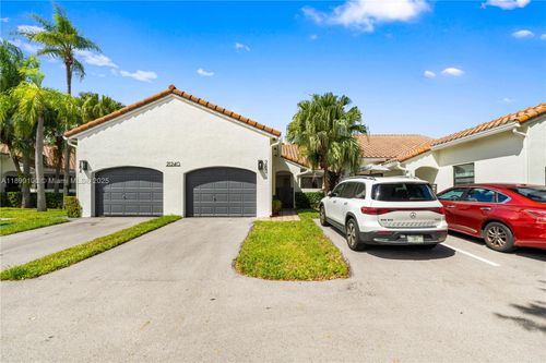 28-21240 Harbor Way, Aventura, FL, 33180-3597 | Card Image