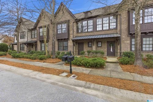1105 Inverness Cove Way, HOOVER, AL, 35242-4258 | Card Image