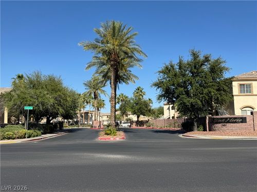 1031-3400 Cabana Dr, Las Vegas, NV, 89122-4233 | Card Image