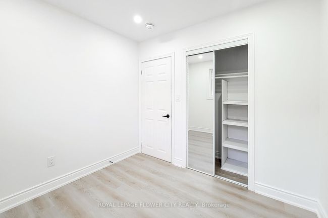 56 Moxley Dr, House other with 6 bedrooms, 4 bathrooms and 5 parking in Hamilton ON | Image 18