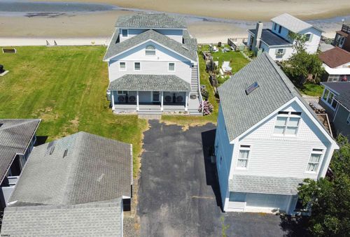 6 Pierces Point Rd, Cape May Court House, NJ, 08210-2517 | Card Image