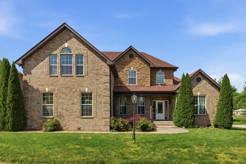 720 Hardys Ct, Whites Creek, TN, 37189-9327 | Card Image