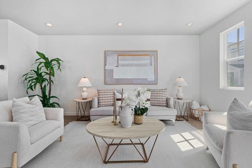 119 Orbit Way, Mountain View, CA, 94043-4995 | Card Image