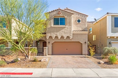 992 Cetona Ct, Henderson, NV, 89011-2689 | Card Image