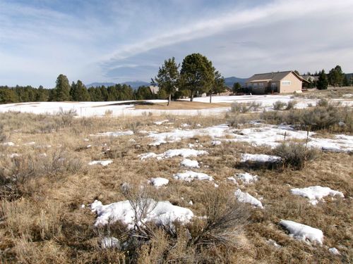 1153 Spyglass Hill Rd, Angel Fire, NM, 87710 | Card Image