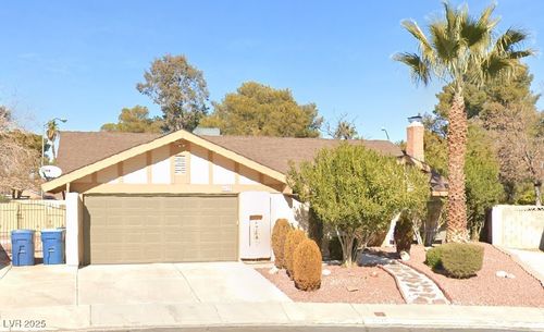 6672 Peachtree Ln, Las Vegas, NV, 89103-4328 | Card Image