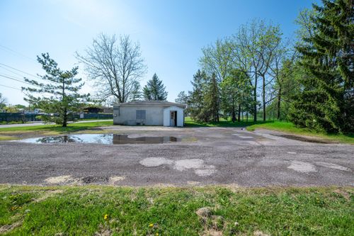 405 Bartram Avenue, Marion, OH, 43302 | Card Image