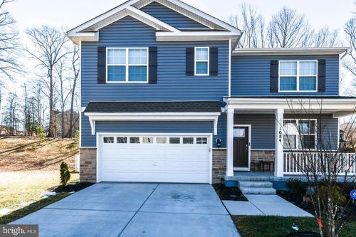 1084 Merry Elm Ln, LA PLATA, MD, 20646-3260 | Card Image