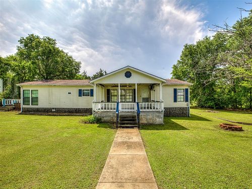 420019 1161 Cir, Eufaula, OK, 74432 | Card Image