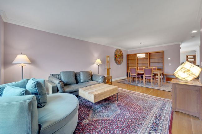 APT-7E - 85 Camp Ave, Condo with 2 bedrooms, 3 bathrooms and null parking in Stamford CT | Image 10