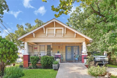 6648 Avenue C, Houston, TX, 77011-3518 | Card Image