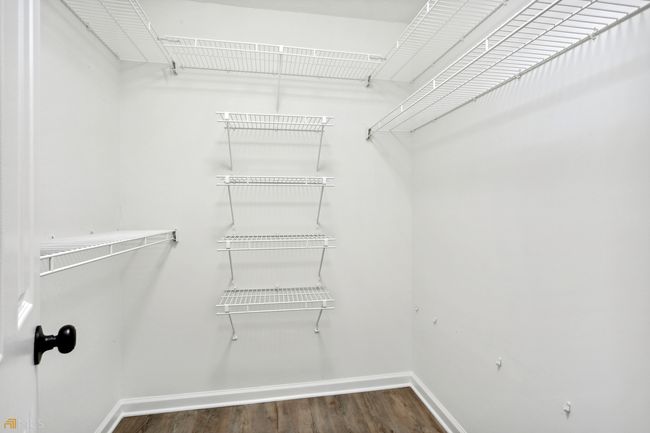 4522 High Grove Ct Nw, House other with 3 bedrooms, 2 bathrooms and 2 parking in Acworth GA | Image 16