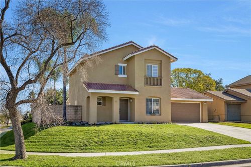 2809 Lancaster Ln, Corona, CA, 92882 | Card Image