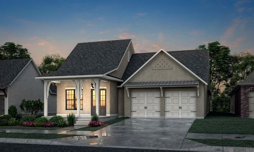 187 Peary Way, Thibodaux, LA, 70301-3659 | Card Image