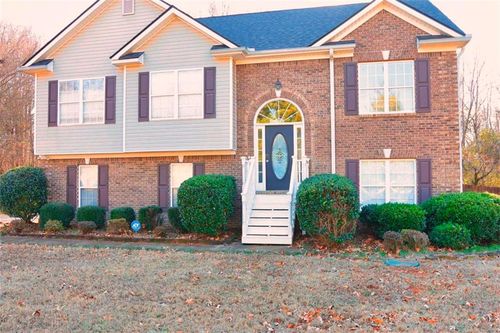 20 Hollow Ct, Covington, GA, 30016-5615 | Card Image