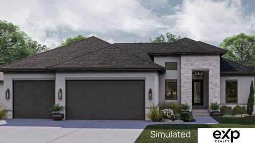 11703 S 123rd Ave, Papillion, NE, 68046-5926 | Card Image