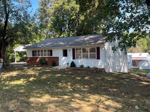 575 Goldsmith Ave, Mammoth Spring, AR, 72554-8048 | Card Image