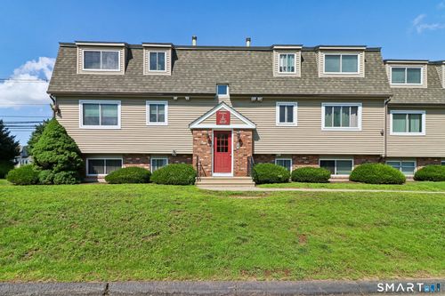 26-26 Evergreene, Wallingford, CT, 06492-2974 | Card Image