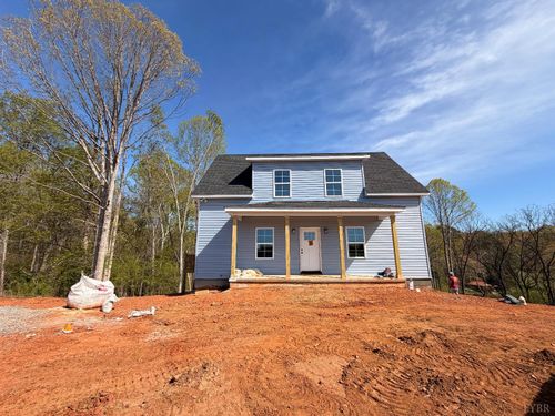 4 Crockett Rd, Forest, VA, 24551 | Card Image