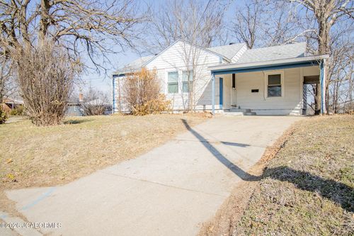 1510 St. Marys, Jefferson City, MO, 65109 | Card Image