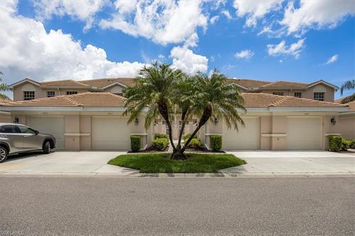 apt-1404-6235 Wilshire Pines Cir, NAPLES, FL, 34109-8718 | Card Image