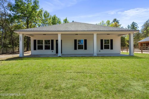 5683 Silver Sands Cir, Keystone Heights, FL, 32656-8130 | Card Image