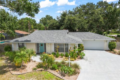 4409 Bent Tree Blvd, SARASOTA, FL, 34241-6034 | Card Image