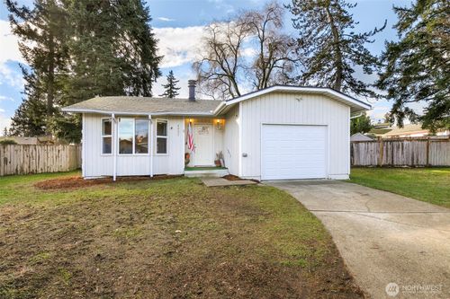 4003 Ne 6th Court, Renton, WA, 98056 | Card Image