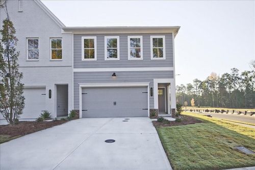 234 Admor Ln, Acworth, GA, 30102-2293 | Card Image