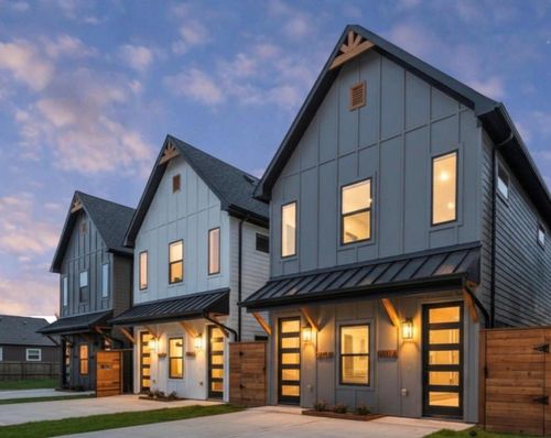a-8011 Cora St, Houston, TX, 77088-5829 | Card Image