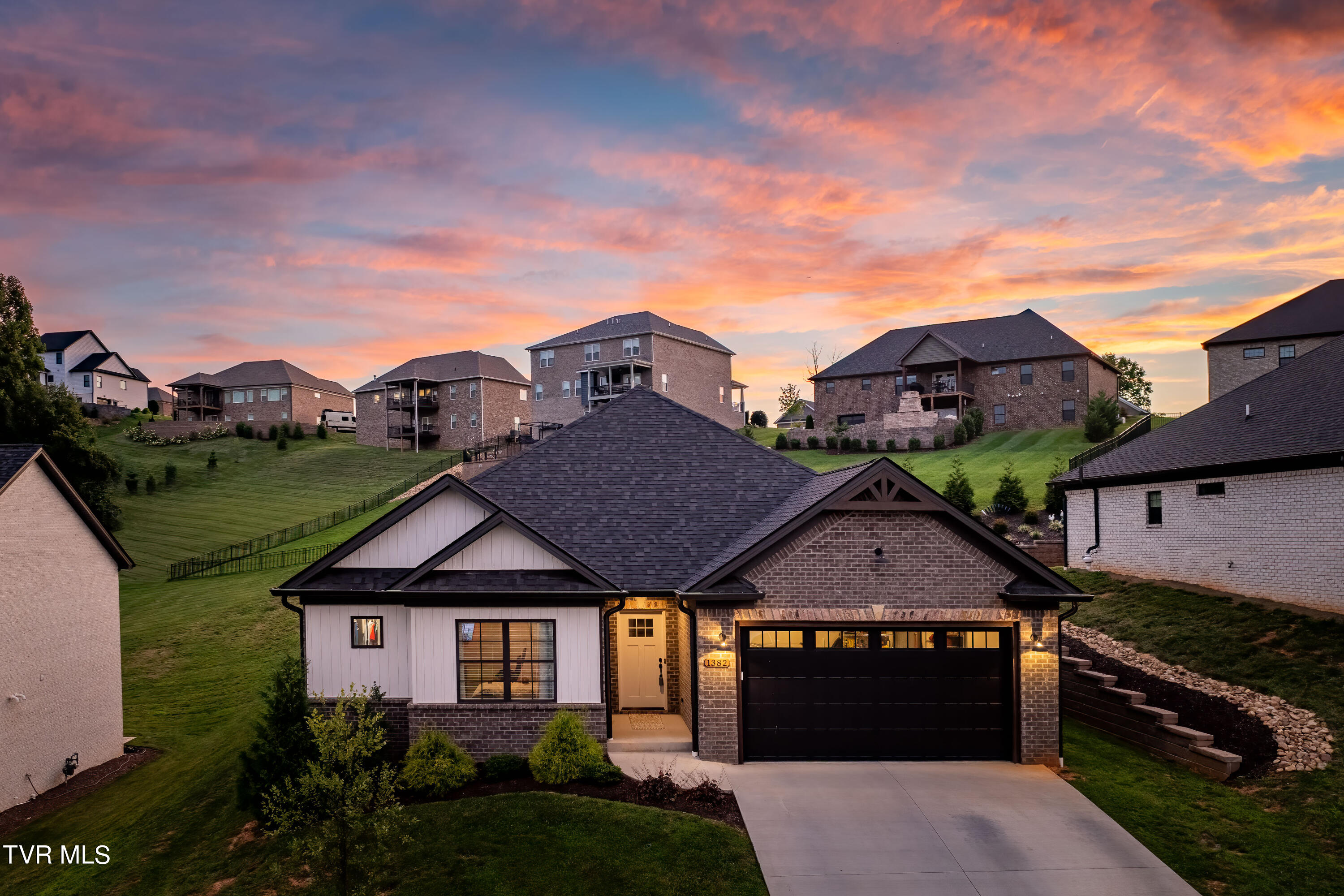 Prospects Way, Gray, TN 37615