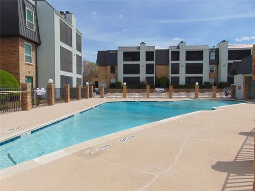 387-11460 Audelia Rd, Dallas, TX, 75243-9004 | Card Image