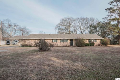 2451 Highway 865, Winnsboro, LA, 71295 | Card Image