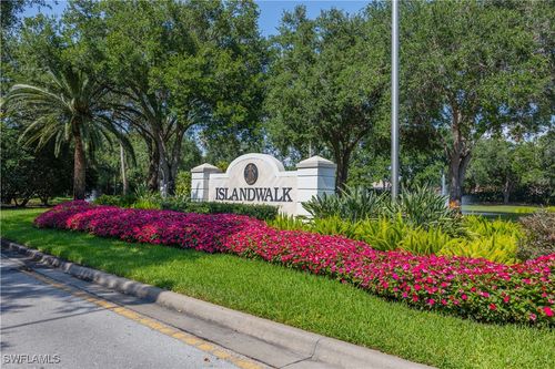 3608 Exuma Way, NAPLES, FL, 34119-1622 | Card Image