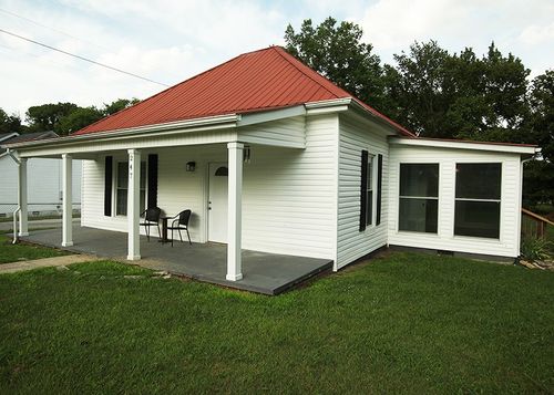 247 Cornwell Ave, Watertown, TN, 37184-1045 | Card Image