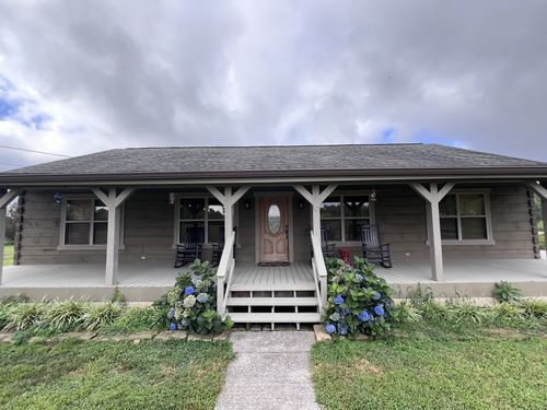 385 N Scenic Rd, Monteagle, TN, 37356-7050 | Card Image