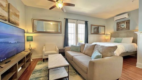 b-376-building-g-10343 Coe Rd, Panama City, FL, 32404 | Card Image