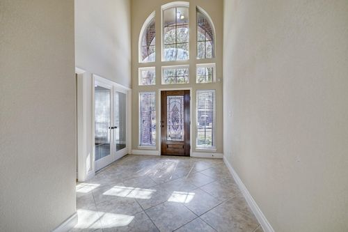 13207 Lone Creek Ln, Pearland, TX, 77584-3477 | Card Image